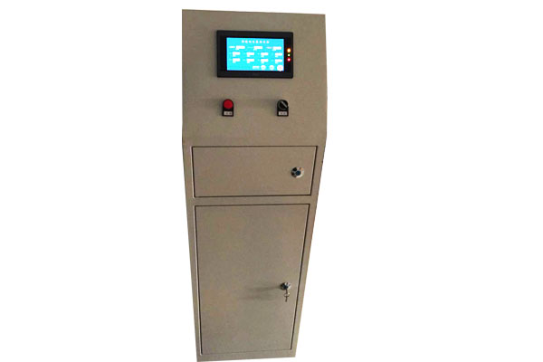 防止煤礦供電系統(tǒng)過欠電壓，保障煤礦電力系統(tǒng)安，非電壓監(jiān)測系統(tǒng)莫屬！