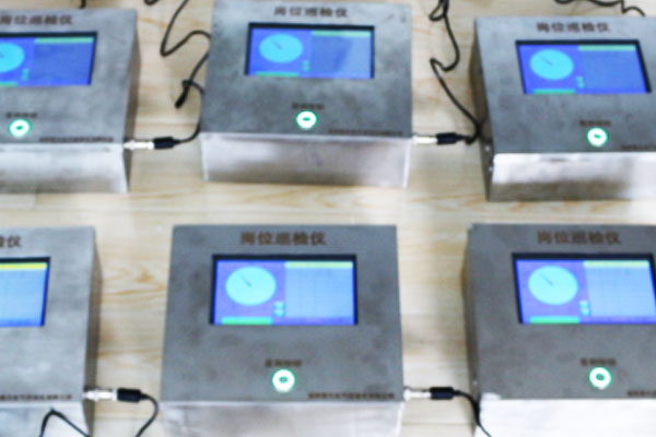 淺談煤礦局部通風(fēng)機(jī)管理要求規(guī)定