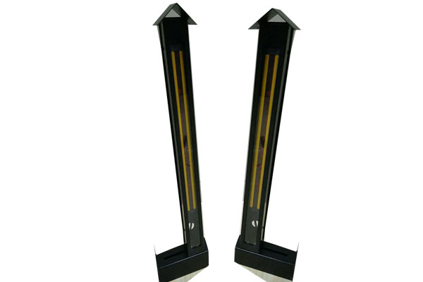 礦用提升絞車保護(hù)裝置有哪些？